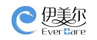渭南31
