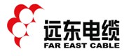 渭南32