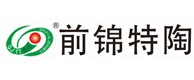 渭南21