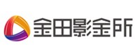 渭南22