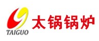 渭南28
