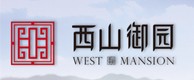 渭南14