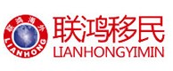 渭南23