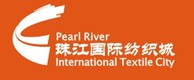 渭南19