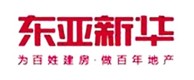 渭南27