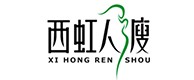 渭南20