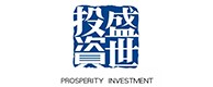 渭南17