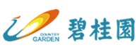 渭南18