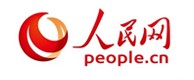 渭南33