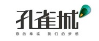 渭南24