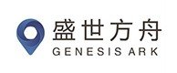 渭南15